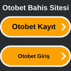 Otobet Giris